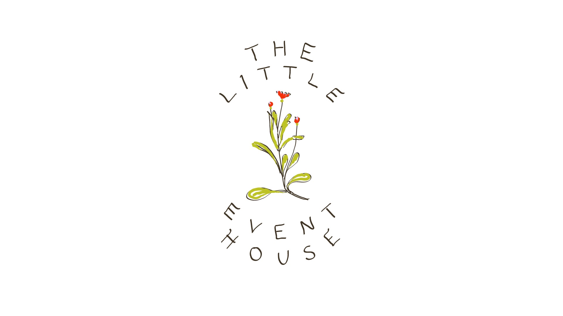 The Little Event House